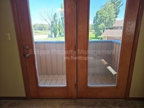 9 River Dr in Alamosa, CO - Building Photo - Building Photo