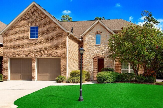 property at 8858 Van Allen Dr