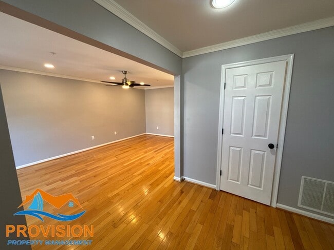 2021 Compton Ct in Annapolis, MD - Building Photo - Building Photo