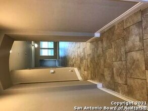 12814 Texas Gold in San Antonio, TX - Foto de edificio - Building Photo