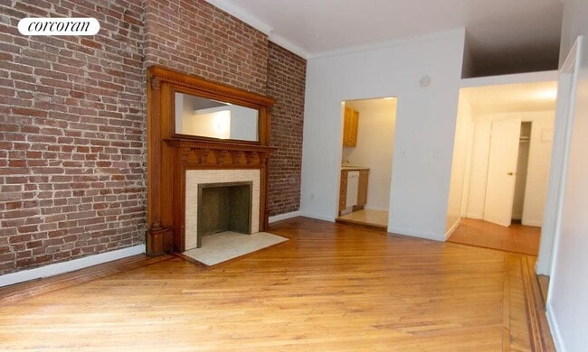 310 W 89th St in New York, NY - Building Photo - Building Photo
