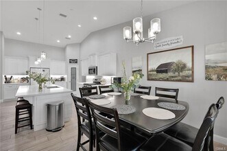 18950 Pachappa Rd in Apple Valley, CA - Building Photo - Building Photo