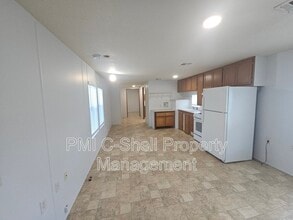 3902 Bowens Ct in Pace, FL - Building Photo - Building Photo