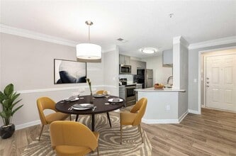 9200 Roberts Dr in Atlanta, GA - Building Photo - Building Photo