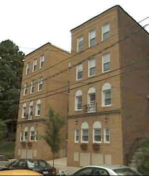 4416-4418 Osage Ave in Philadelphia, PA - Building Photo - Building Photo