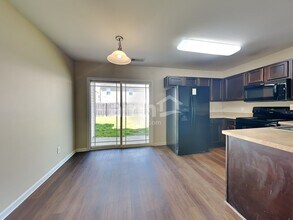 117 Roseberry Cir in Port Wentworth, GA - Building Photo - Building Photo