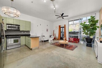 89 Mangum St SW in Atlanta, GA - Building Photo - Building Photo