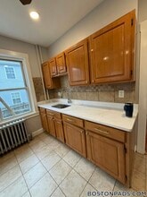 41 Rexford St in Boston, MA - Building Photo - Building Photo