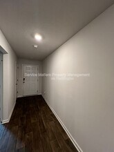 5740 Guinevere Ln in Milton, FL - Foto de edificio - Building Photo