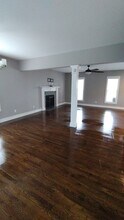 1110 Argyle Ave in Nashville, TN - Building Photo - Building Photo