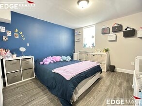 62 Hunnewell Ave, Unit B in Boston, MA - Building Photo - Building Photo