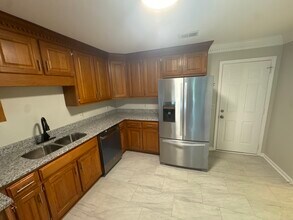 2322 Magna Carta Pl SW in Huntsville, AL - Building Photo - Building Photo