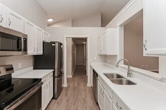 2889 Shadow Brook Ct NW in Concord, NC - Building Photo - Building Photo