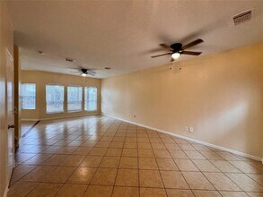12206 Beacon Tree Ct in Humble, TX - Building Photo - Building Photo