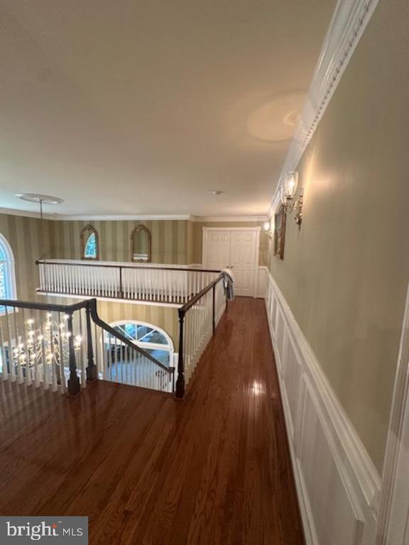 7951 Kelly Ann Ct in Fairfax Station, VA - Building Photo - Building Photo