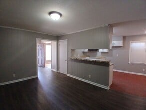 4701 Blanding Cove in Memphis, TN - Building Photo - Building Photo