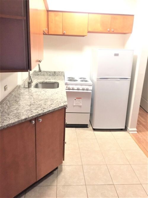 5746 N Sheridan Rd-Unit -511 in Chicago, IL - Building Photo - Building Photo