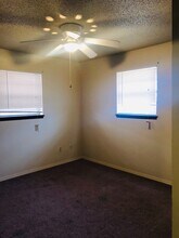 907 SW 97th St in Oklahoma City, OK - Building Photo - Building Photo
