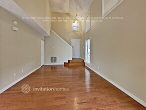3711 Avensong Village Cir in Alpharetta, GA - Building Photo - Building Photo