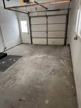 6589 W 280th St in New Prague, MN - Building Photo - Building Photo