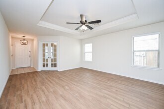 19206 Calico Pl Ln in Cypress, TX - Foto de edificio - Building Photo