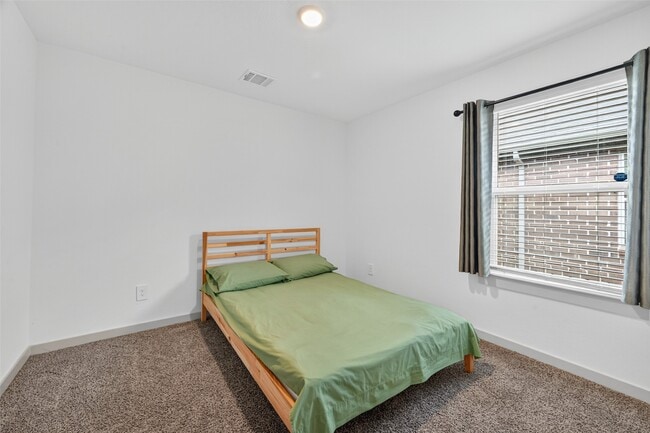 property at 6902 Halifax Harvest Ln