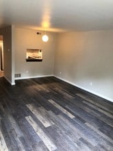 Chelsea Square Apartments in Mansfield, OH - Building Photo - Building Photo