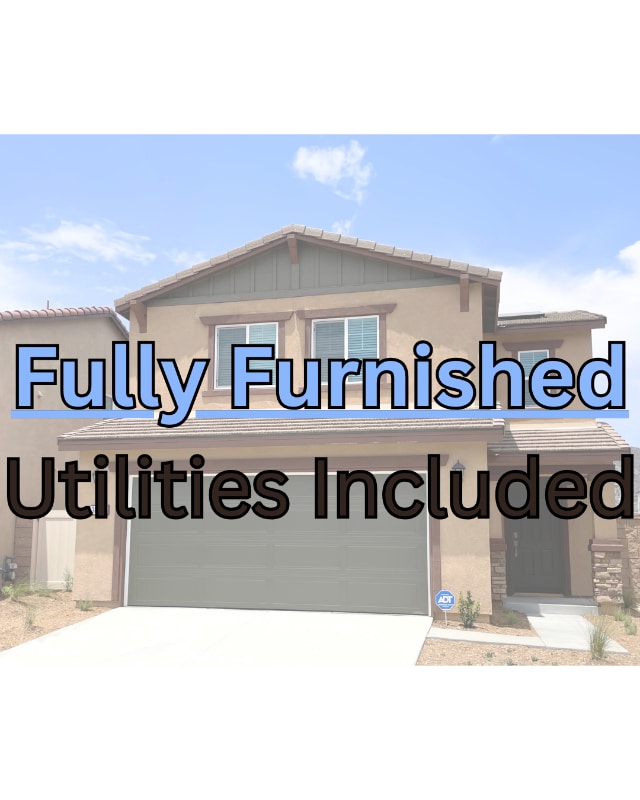 property at 30622 Dart Ct