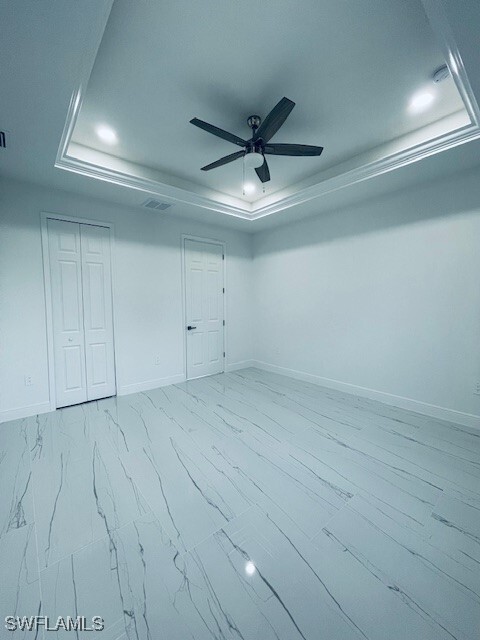 property at 2524 39th St W