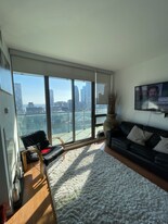 33 Lombard St in Toronto, ON - Building Photo