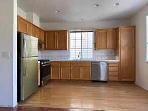 119 Orr Rd in Alameda, CA - Building Photo - Building Photo