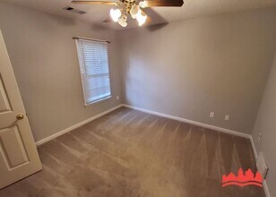 Welcome to 3029 Milky Way Dr! in Bartlett, TN - Building Photo - Building Photo