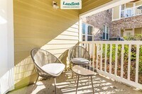 900 Channing Way photo'