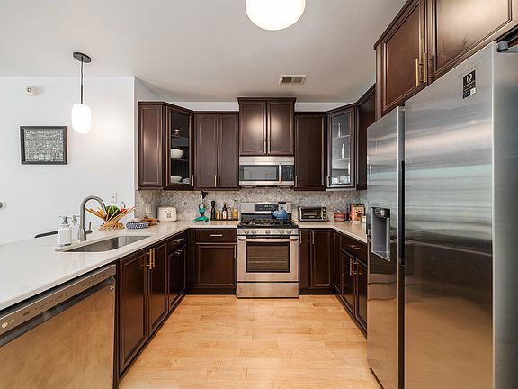 443 2nd St in Jersey City, NJ - Building Photo - Building Photo