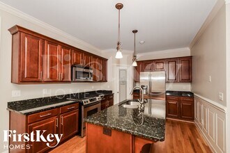 1819 Winnipeg Cir in Bessemer, AL - Building Photo - Building Photo