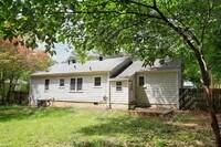 3427 Beech Dr photo'