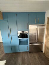 514 W Balboa Blvd in Newport Beach, CA - Building Photo - Building Photo