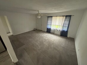 1125 Bryce Ave in Aurora, OH - Building Photo - Building Photo