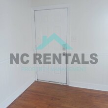 508 Lowdermilk St in Greensboro, NC - Building Photo - Building Photo