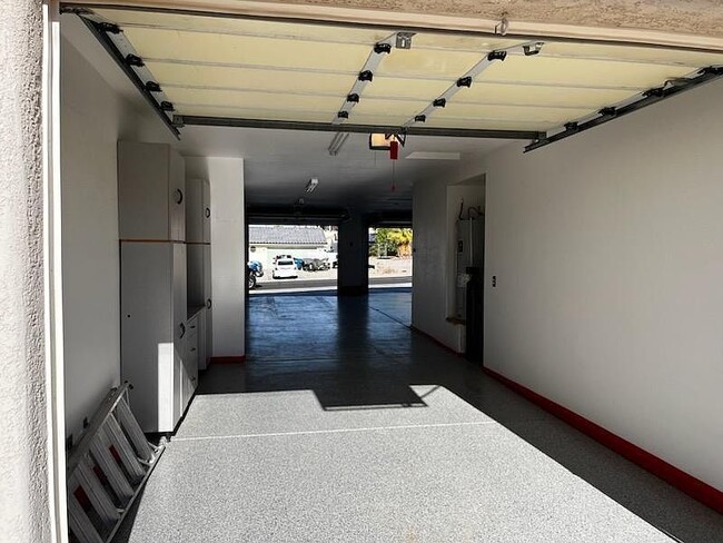 4214 Colville Dr in Lake Havasu City, AZ - Building Photo - Building Photo