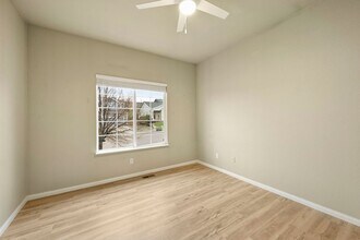 6461 Advocate Dr in Colorado Springs, CO - Building Photo - Building Photo