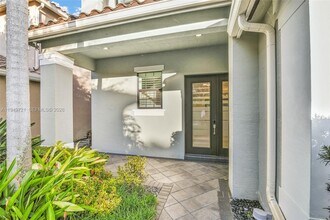 13658 Imperial Topaz Trl in Delray Beach, FL - Building Photo - Building Photo