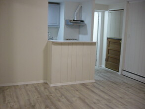 283 Coronado St, Unit Apt for rent in Islip Terrace, NY - Building Photo - Building Photo