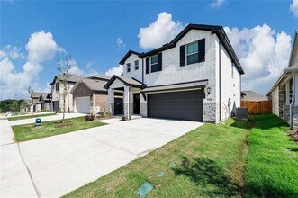 518 Ezra Ln in McKinney, TX - Building Photo - Building Photo