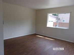 309 E Hickory Ave in Lompoc, CA - Building Photo - Building Photo