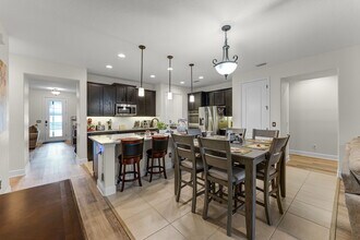 4920 Blanche Ct in St. Cloud, FL - Building Photo - Building Photo