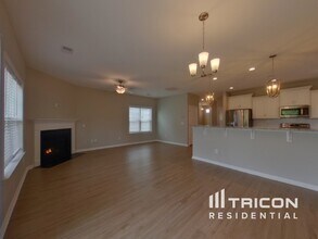108 Eventine Way in Boiling Springs, SC - Building Photo - Building Photo