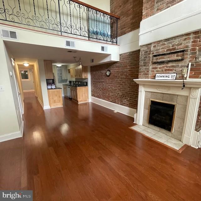 1812 13th St NW in Washington, DC - Building Photo - Building Photo