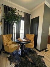 1178 Village Ct SE in Atlanta, GA - Building Photo - Building Photo