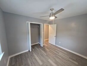 13184 Longevity Rd in Stony Creek, VA - Building Photo - Building Photo